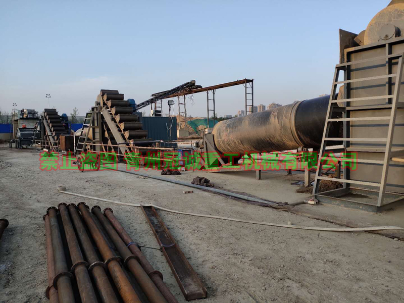 中國海沙淡化設(shè)備 中國海沙淡化設(shè)備