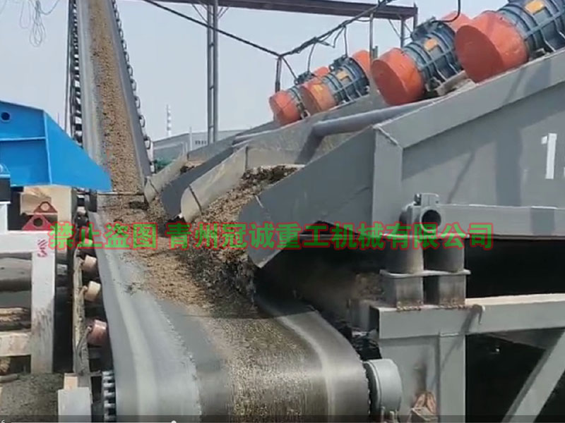 海砂淡化設(shè)備 海砂淡化設(shè)備